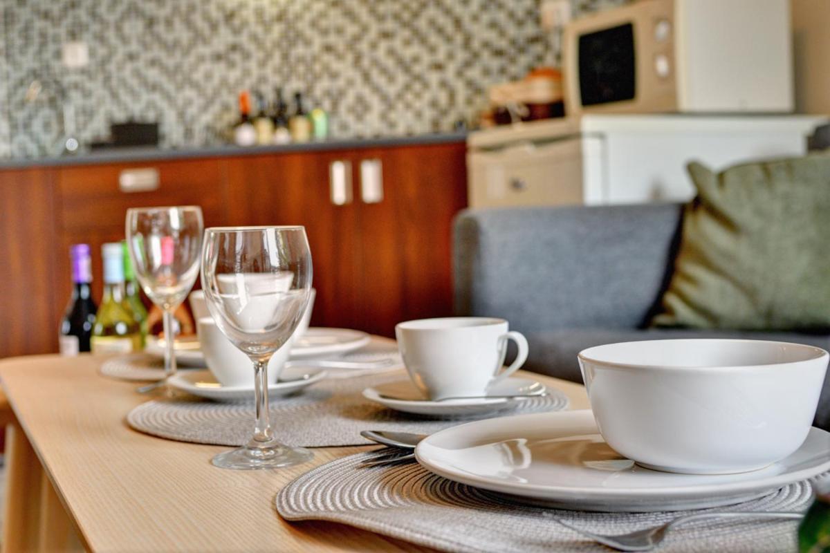 Apartman Modra Hvezda Rokytnice nad Jizerou Bagian luar foto